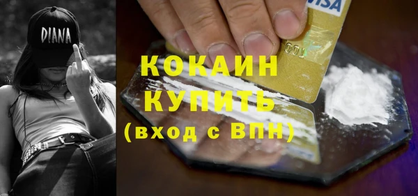 индика Липки