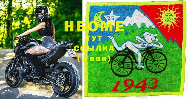 индика Липки