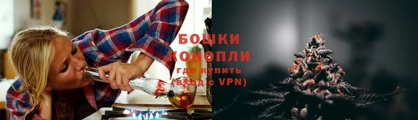 хмурый Кулебаки