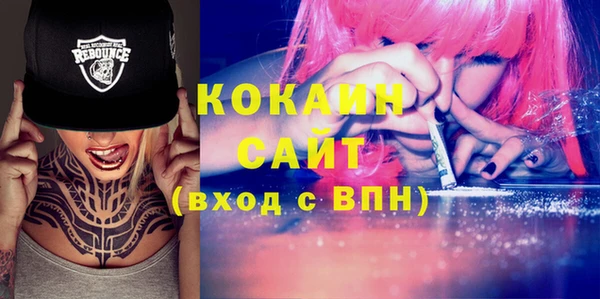 индика Липки