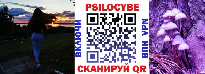 продажа наркотиков  гидра вход  Галлюциногенные грибы ЛСД  Мыски 